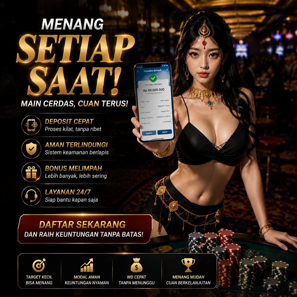 Pemula di sukses777 Temukan Game Terbaik untuk Dilihat