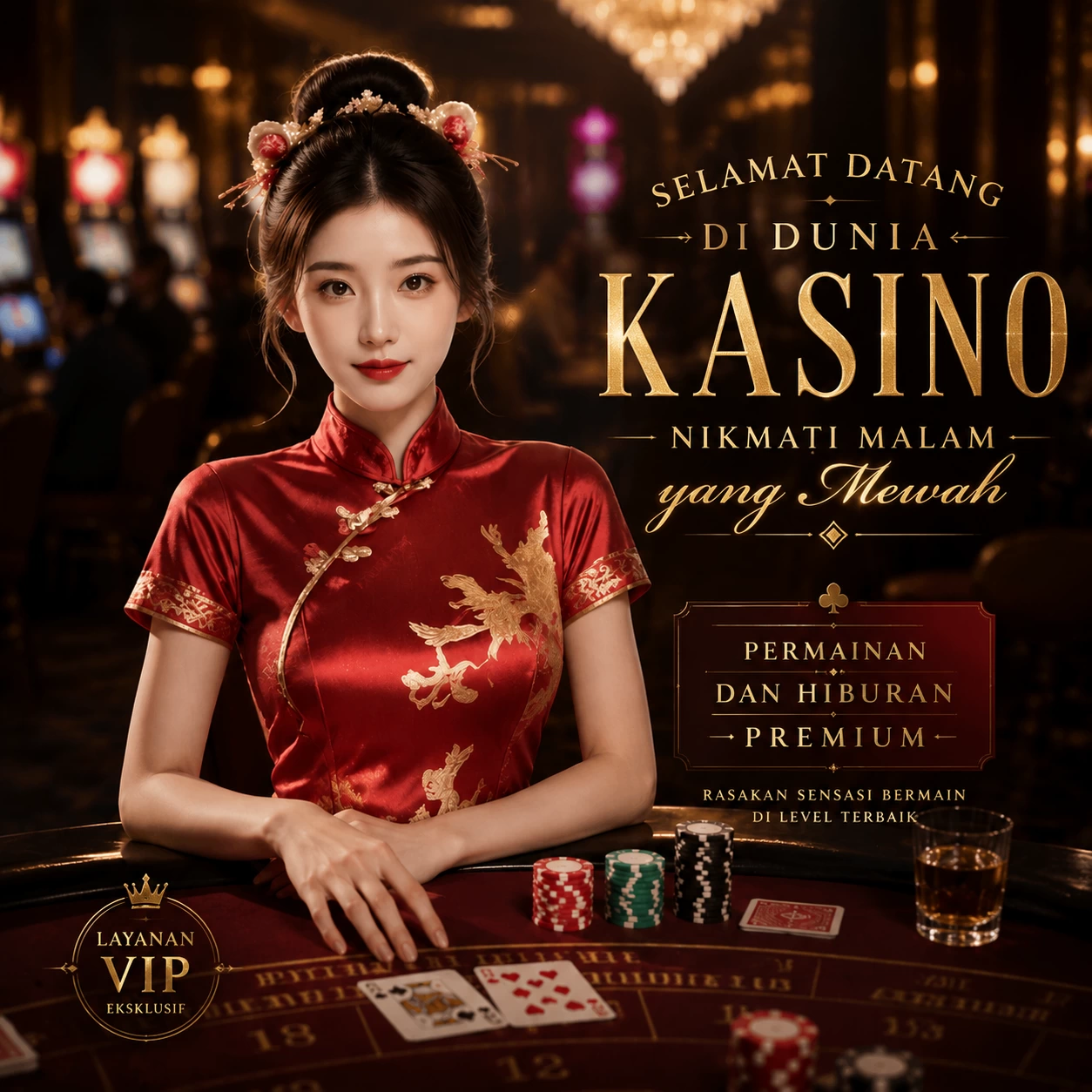 Menggali Fitur Menarik di Situs Game sukses777