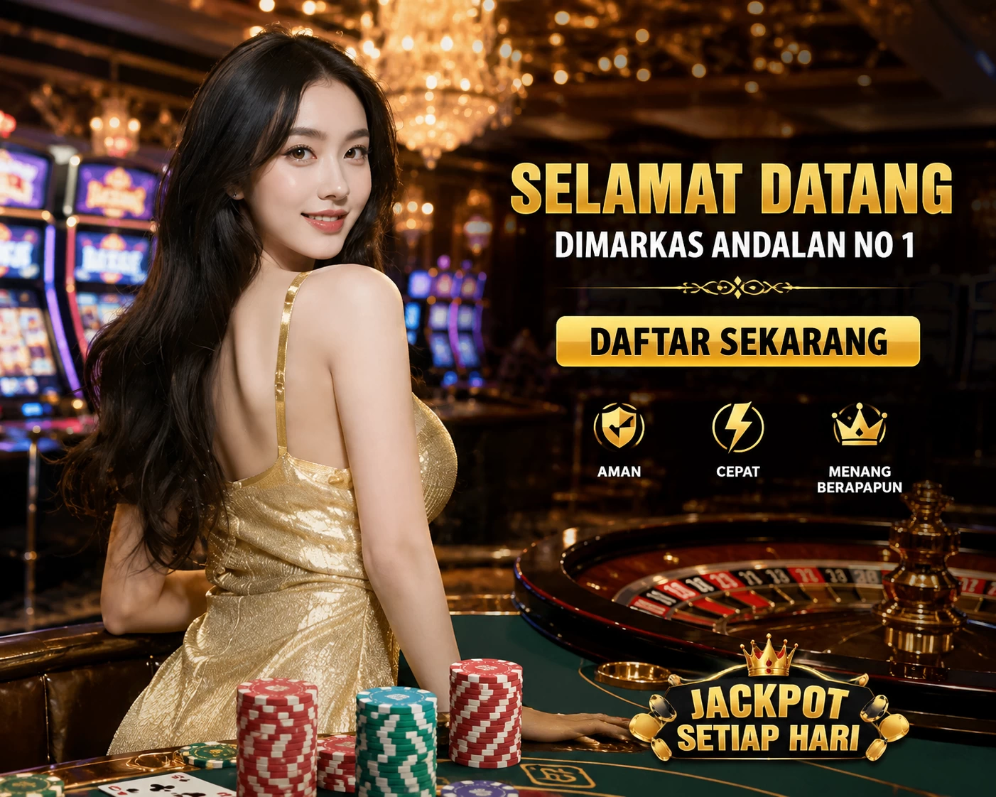 Tips dan Trik Bermain di sukses777 untuk Pemula